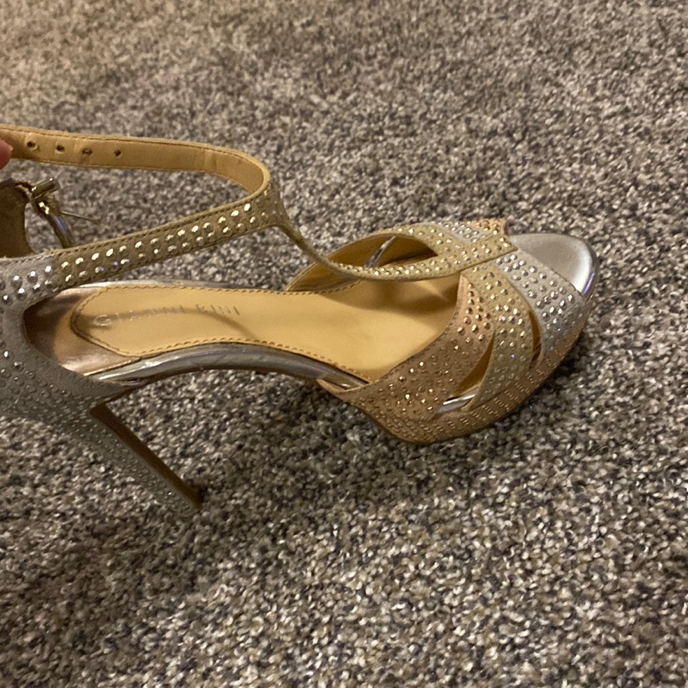 Gianni bini